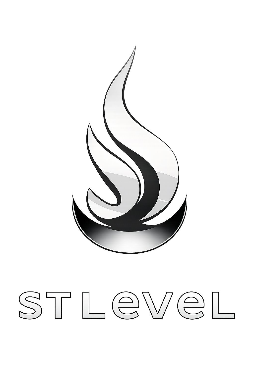 ST LeVeL